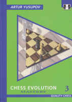 3. Mastery-2 (1).pdf